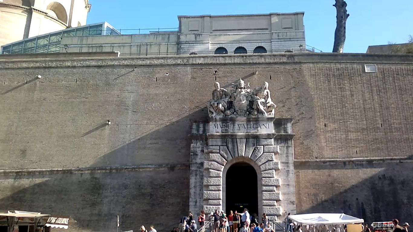 אז של מי הגלריה הכי יפה? אתם תחליטו