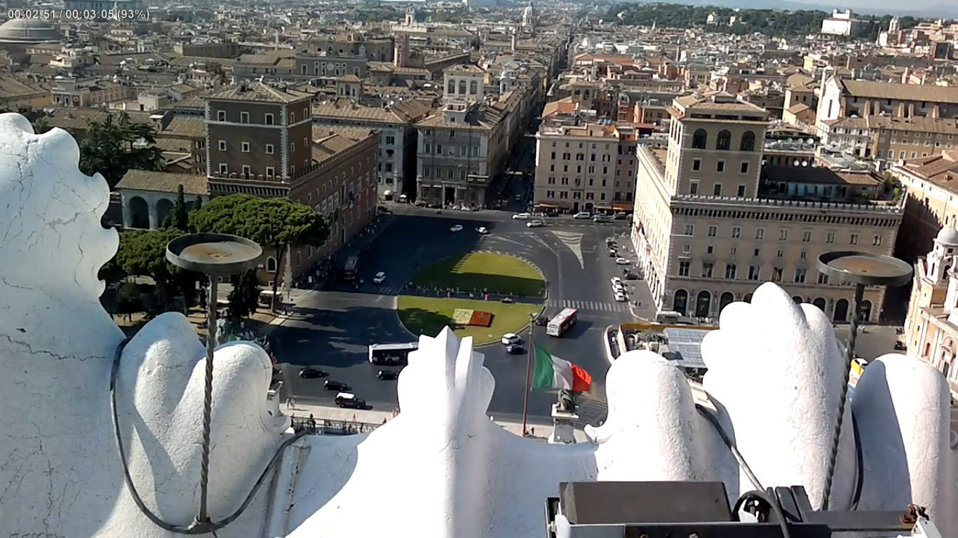 אז של מי הגלריה הכי יפה? אתם תחליטו