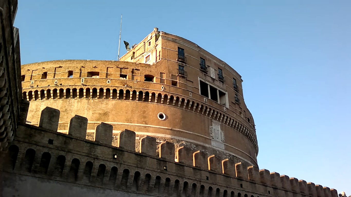 אז של מי הגלריה הכי יפה? אתם תחליטו
