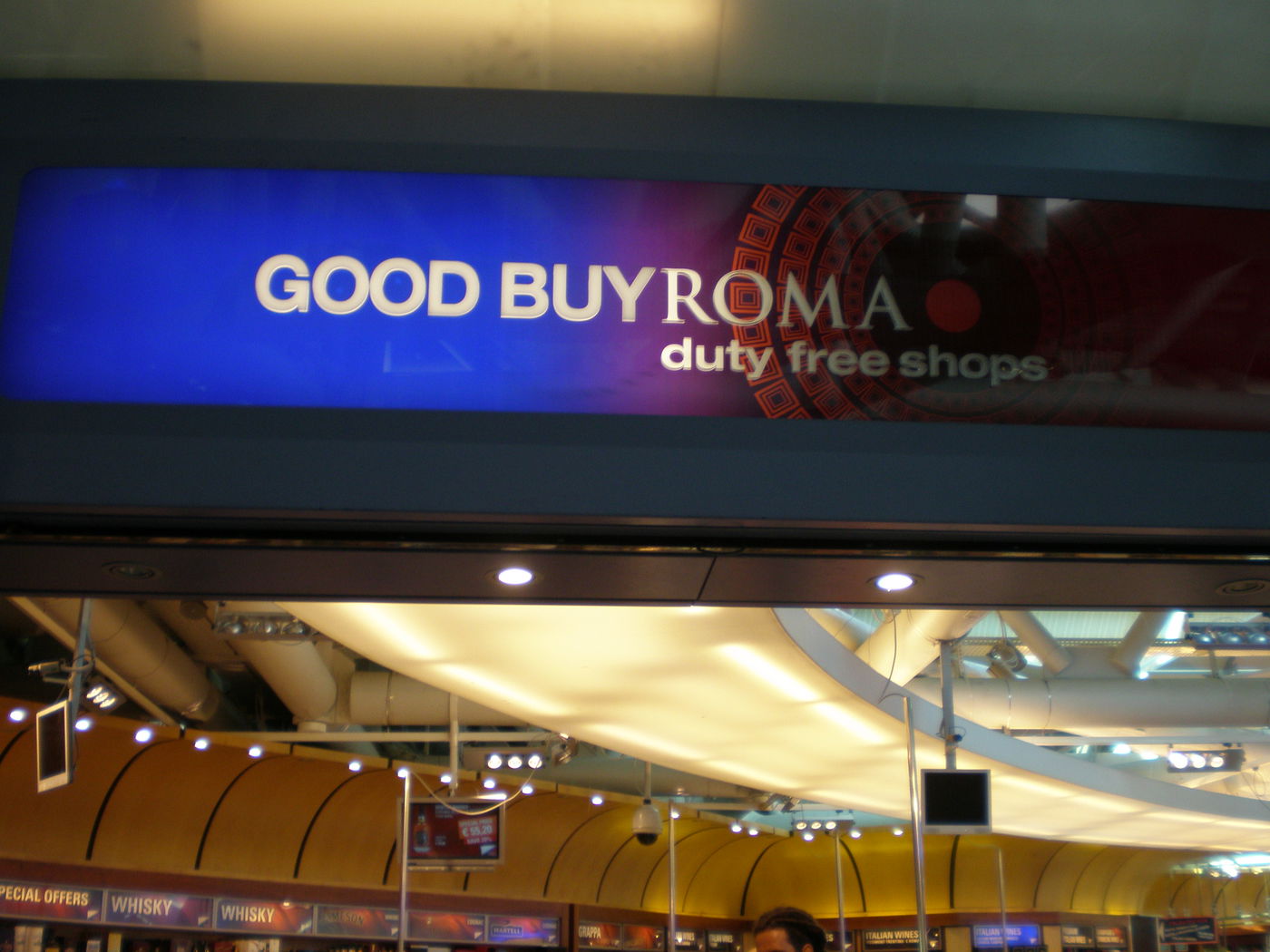 אז של מי הגלריה הכי יפה? אתם תחליטו