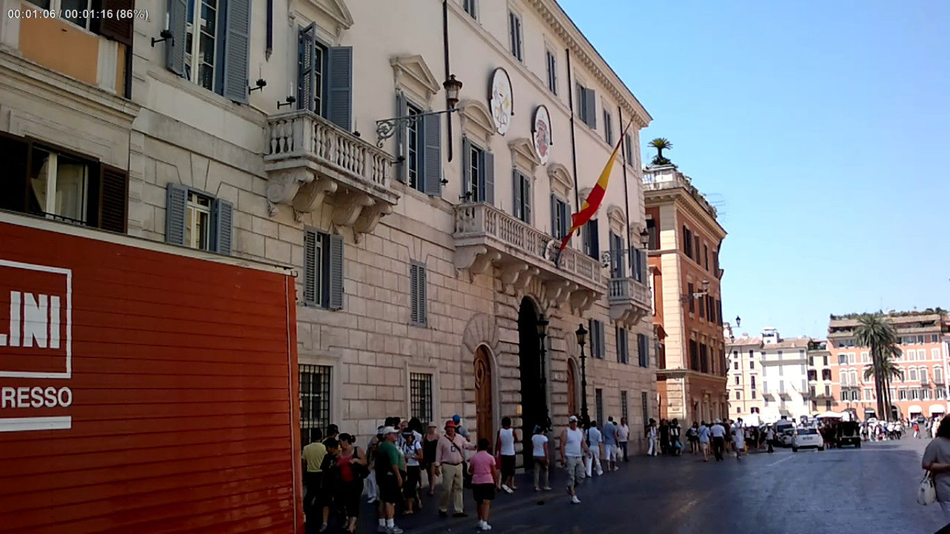 אז של מי הגלריה הכי יפה? אתם תחליטו