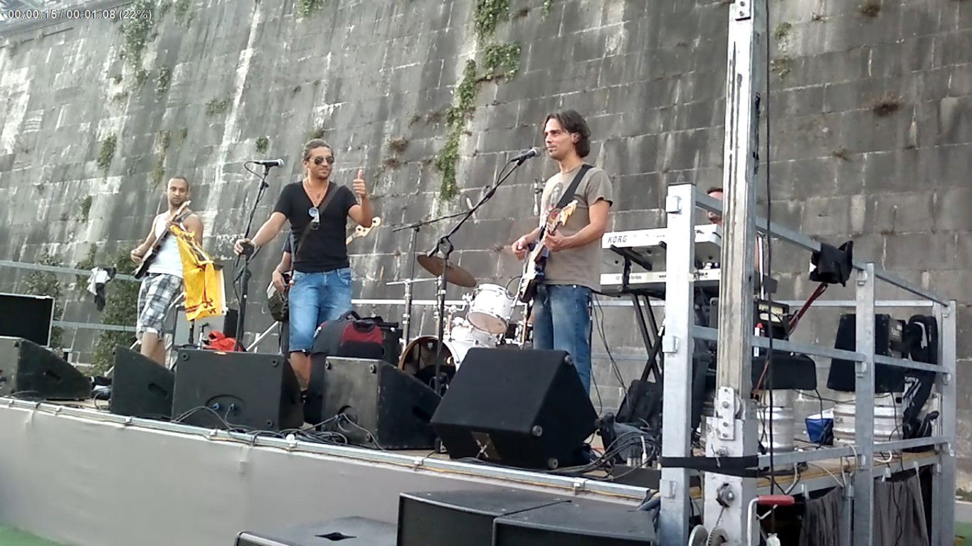 אז של מי הגלריה הכי יפה? אתם תחליטו