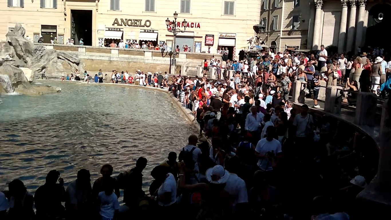 אז של מי הגלריה הכי יפה? אתם תחליטו