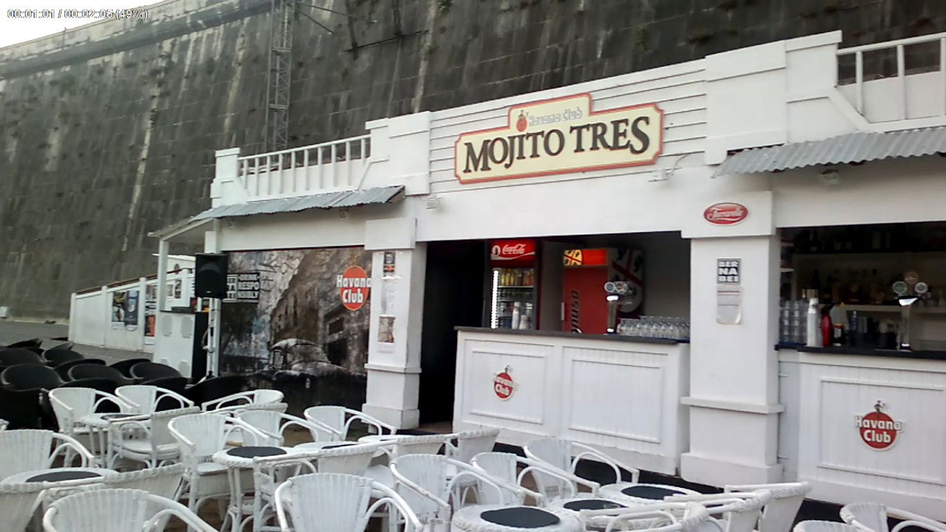 אז של מי הגלריה הכי יפה? אתם תחליטו