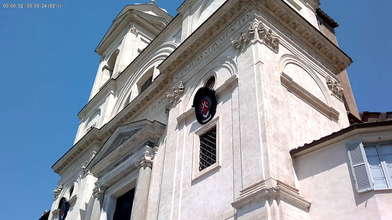 אז של מי הגלריה הכי יפה? אתם תחליטו