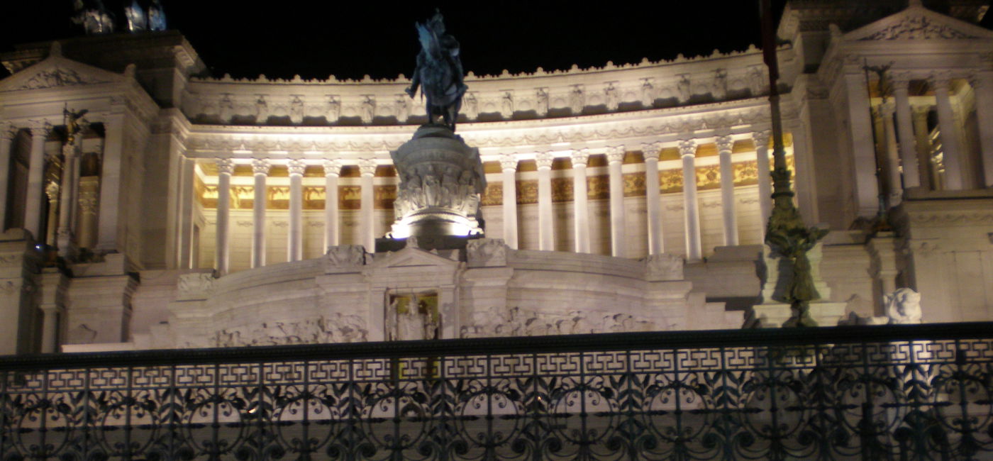 אז של מי הגלריה הכי יפה? אתם תחליטו