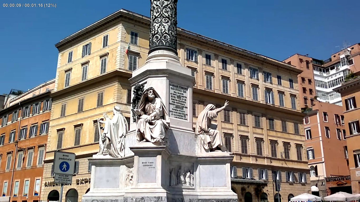 אז של מי הגלריה הכי יפה? אתם תחליטו