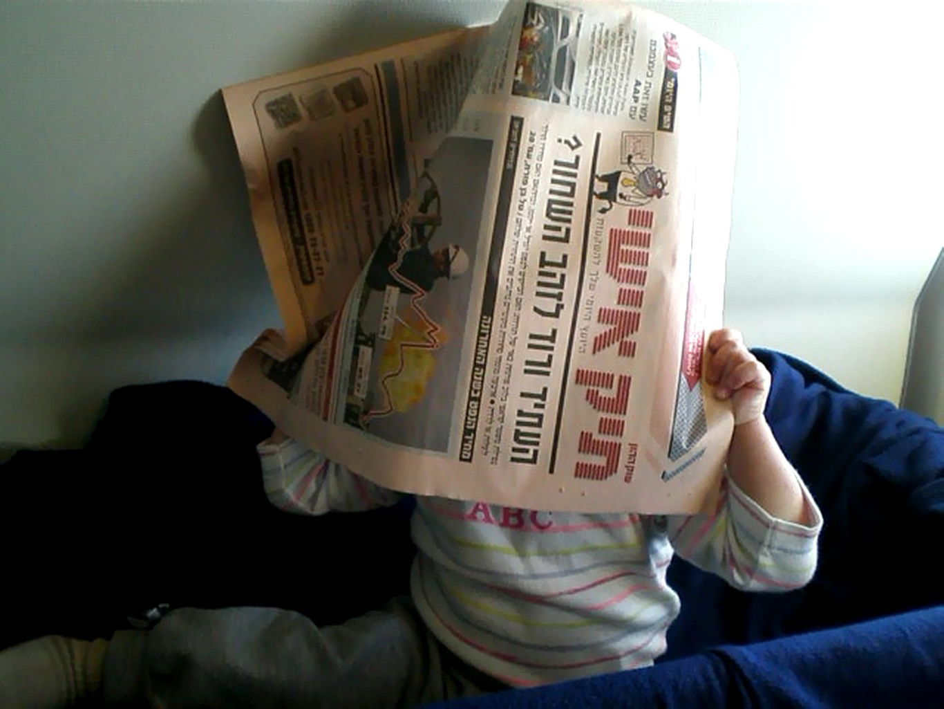 אז של מי הגלריה הכי יפה? אתם תחליטו