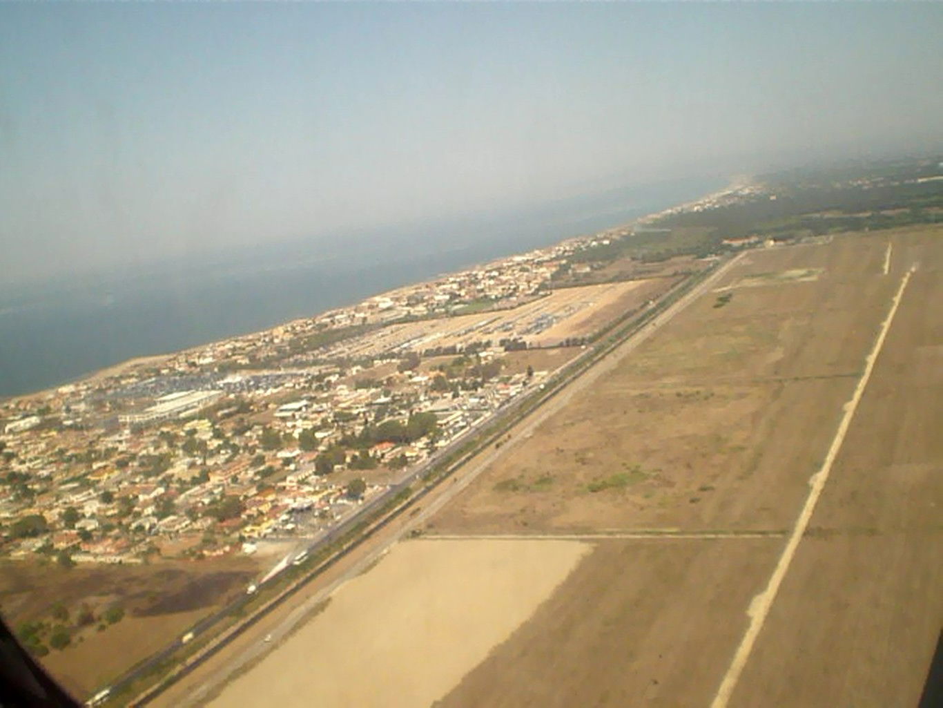 אז של מי הגלריה הכי יפה? אתם תחליטו