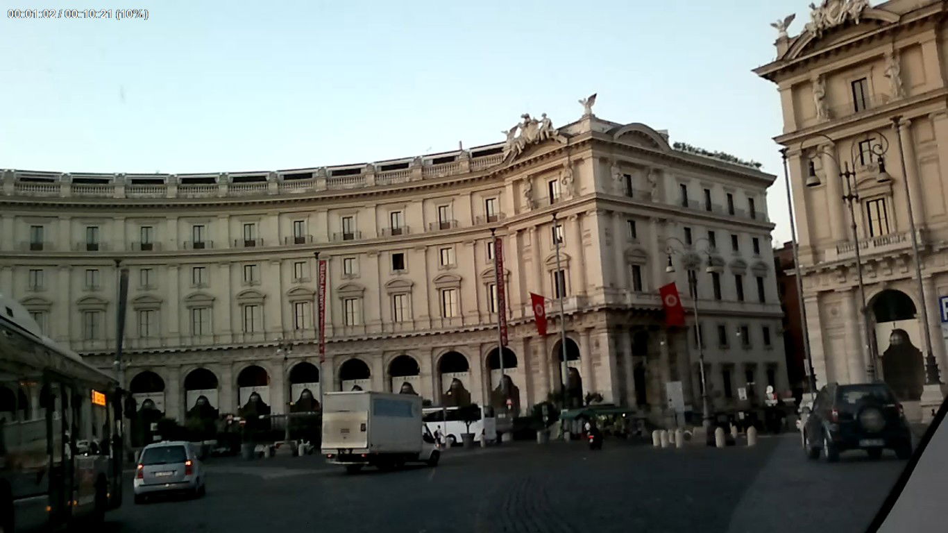 אז של מי הגלריה הכי יפה? אתם תחליטו