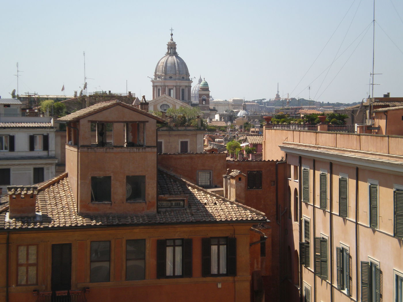 אז של מי הגלריה הכי יפה? אתם תחליטו