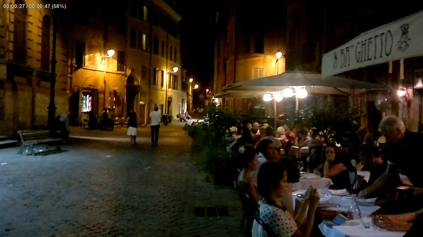 אז של מי הגלריה הכי יפה? אתם תחליטו