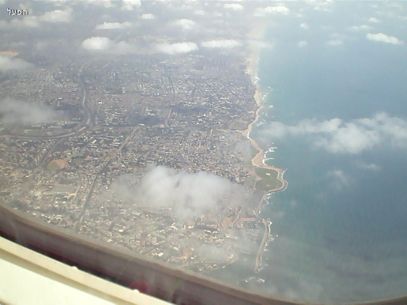 אז של מי הגלריה הכי יפה? אתם תחליטו