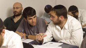 ייעוץ ארגוני – העתיד שלך מתחיל כאן