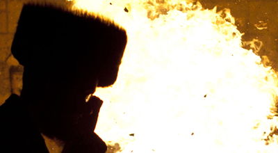 אילוסטרציה