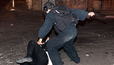 אילוסטרציה