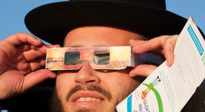 בני 40 ונוהגים? תחויבו בבדיקה מיוחדת