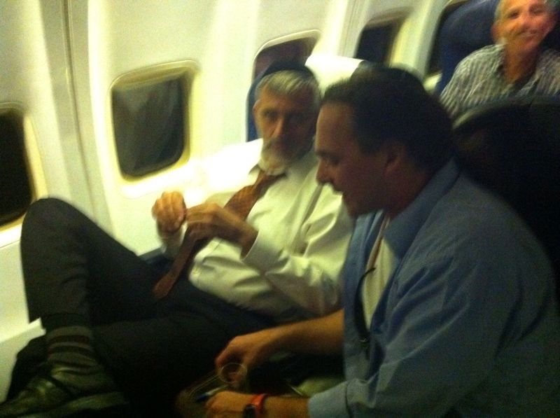 מרן - רבי נחמן; השר ישי על הציון באומן