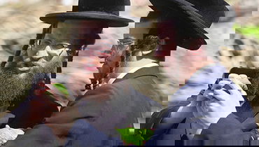 אילוסטרציה