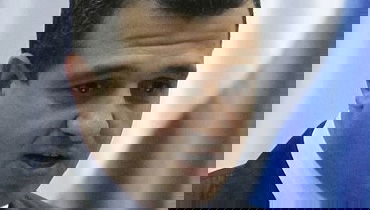 ח"כ כרמל שאמה (פלאש 90)