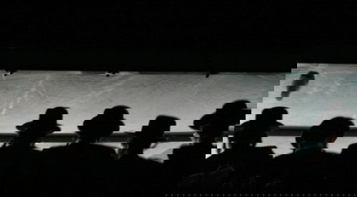 אילוסטרציה