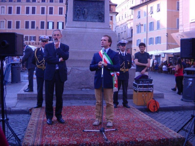 ערב ראש השנה: היהודים סגרו את המעגל