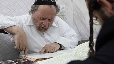 שיעור הדף היומי ליום ד תשרי, מסכת חולין צח