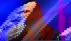 יפסיק לשיר? בן דוד