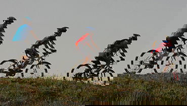 (אילוסטרציה: פלאש 90)