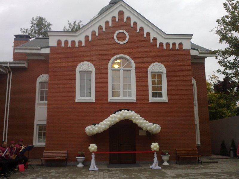 טולא עולה על המפה היהודית