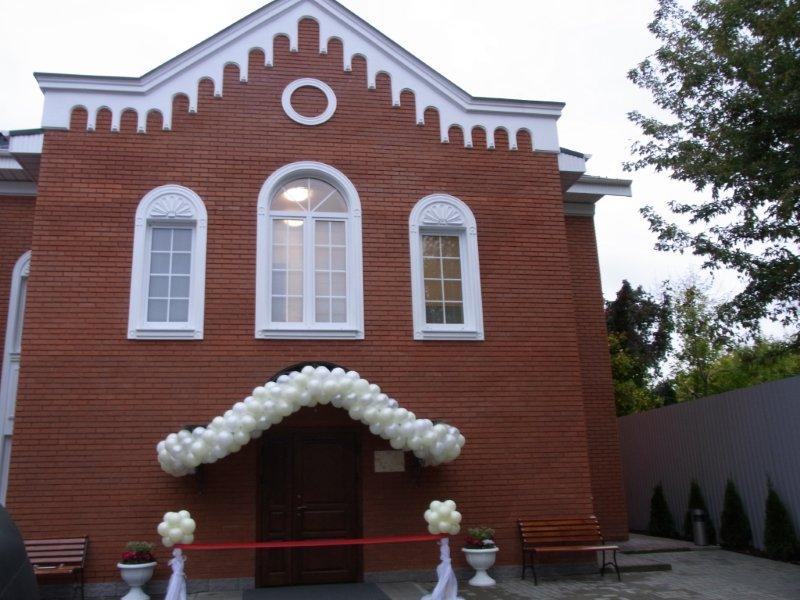 טולא עולה על המפה היהודית