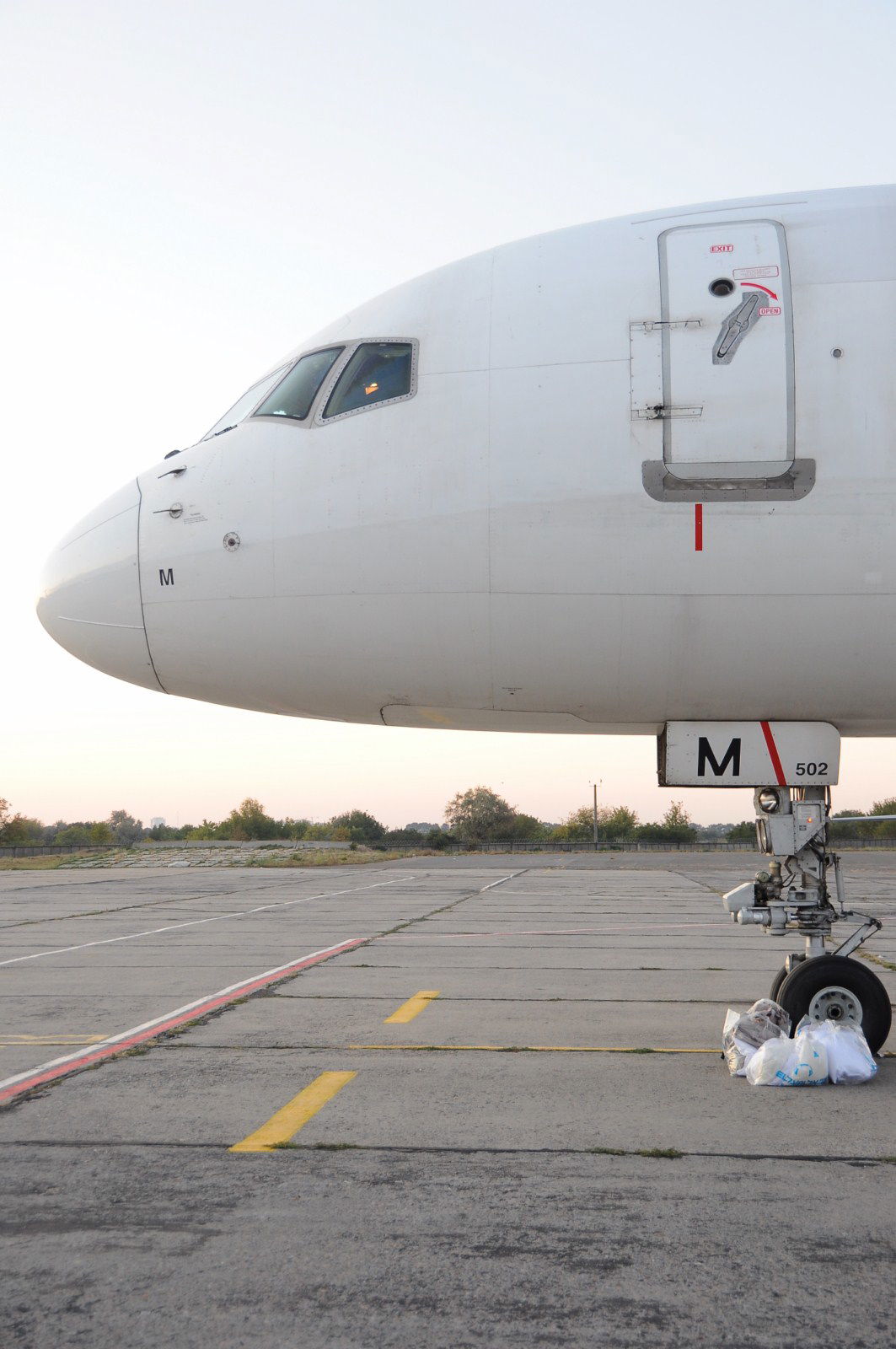 צולם על-ידי נוכרי ● תיעוד נדיר