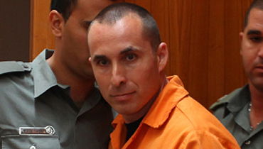 מולנר בבית-המשפט