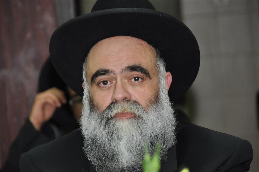 פתח-תקווה זועקת: רוצים רב עיר