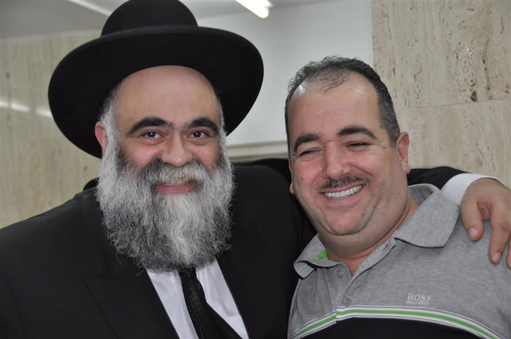 פתח-תקווה זועקת: רוצים רב עיר