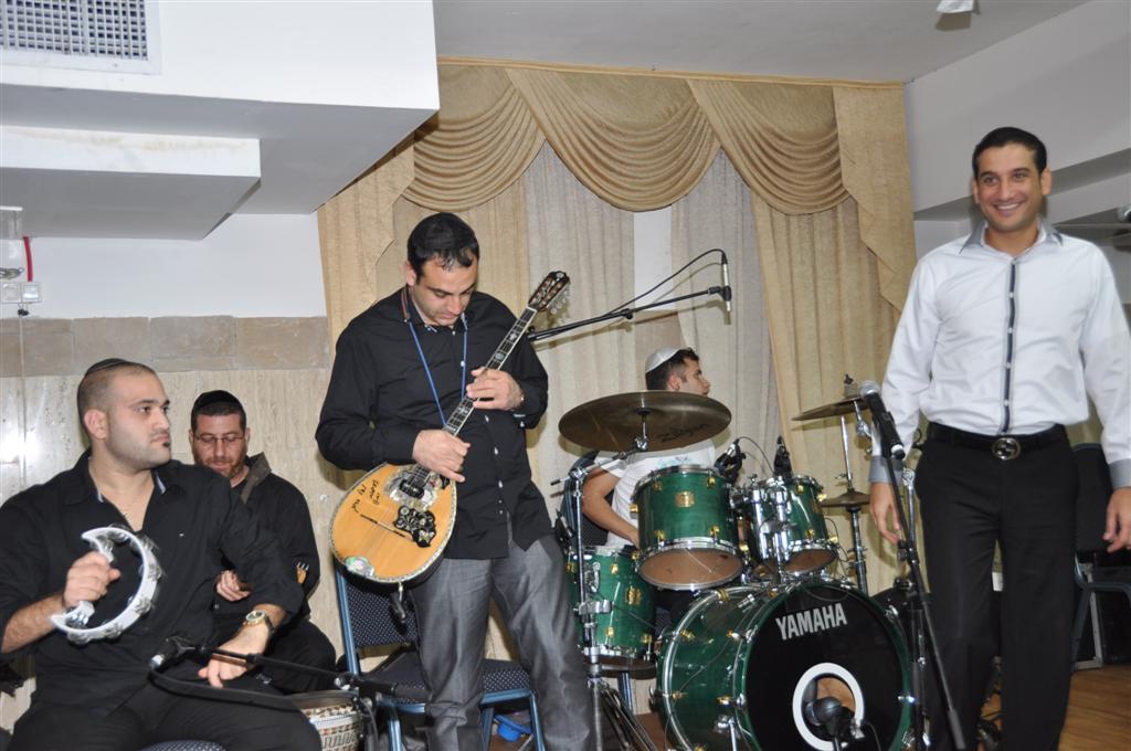 פתח-תקווה זועקת: רוצים רב עיר