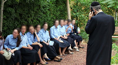 (צילום אילוסטרציה: פלאש 90)