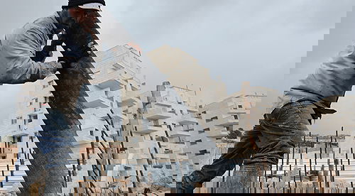 (צילום אילוסטרציה: פלאש 90)