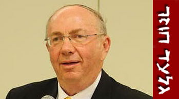 הפרשן ישראל קצובר