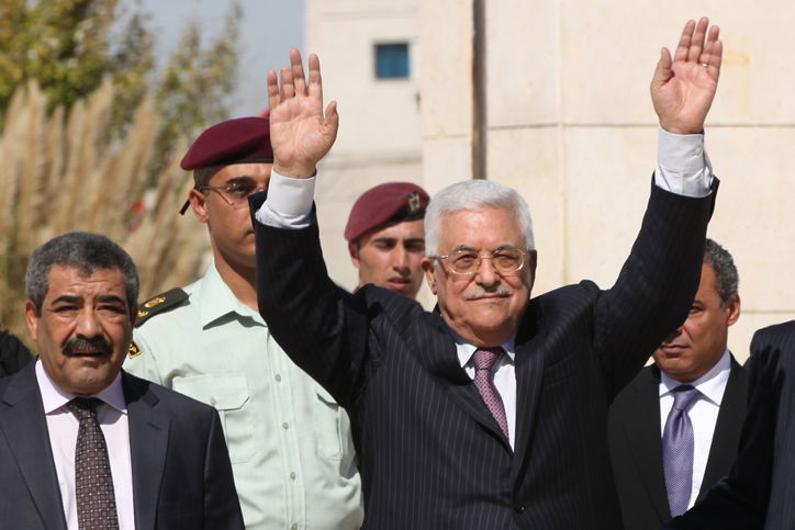 תיעוד: מאות המחבלים חוגגים בעזה