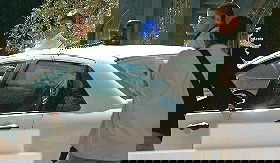 אילוסטרציה