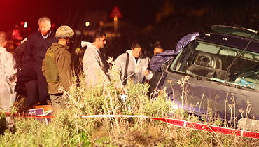 אילוסטרציה