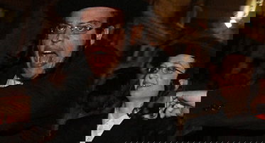 מאה שערים, אתמול (צילומים: פלאש 90)