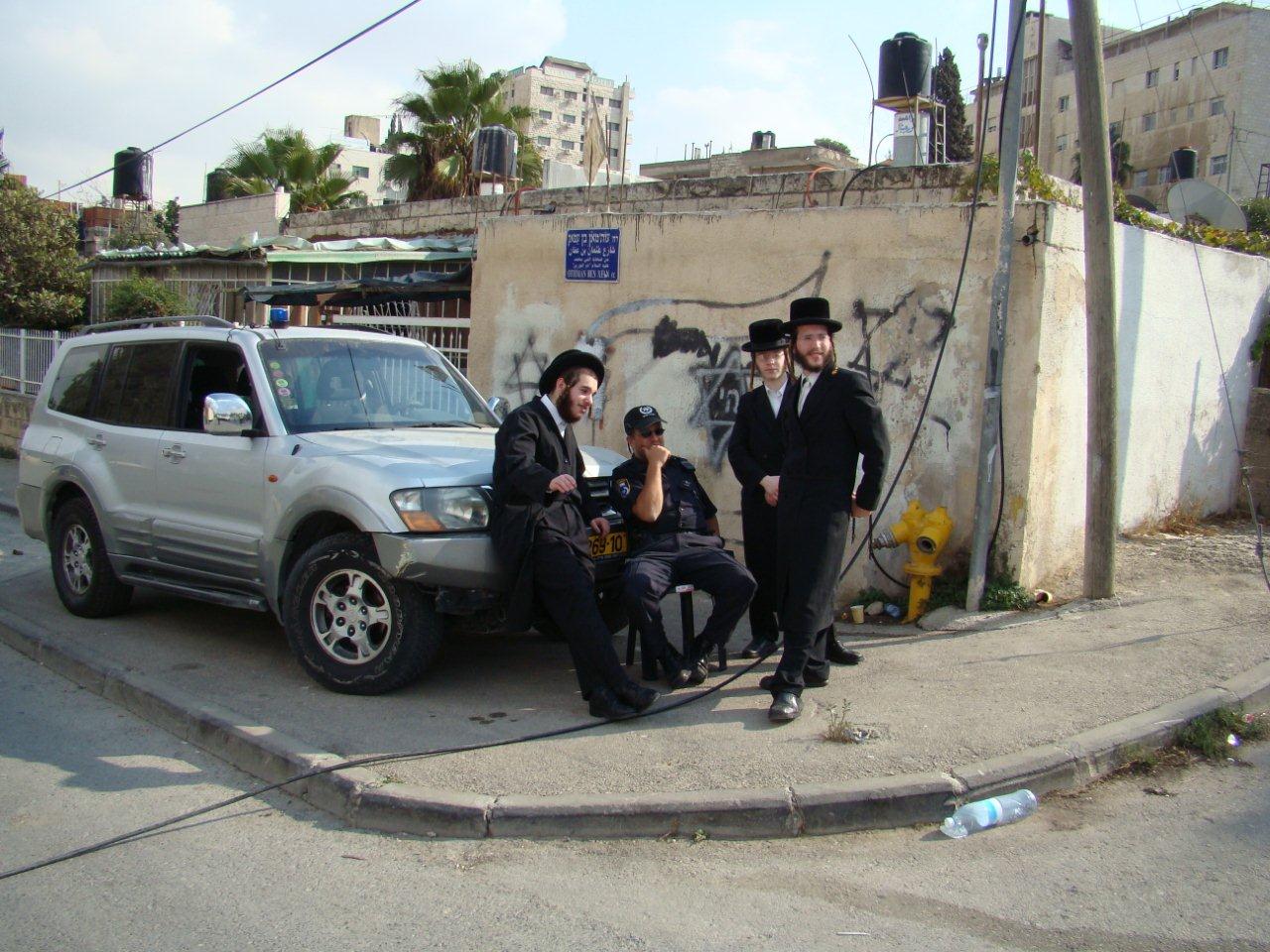 כדאי הוא רבי שמעון