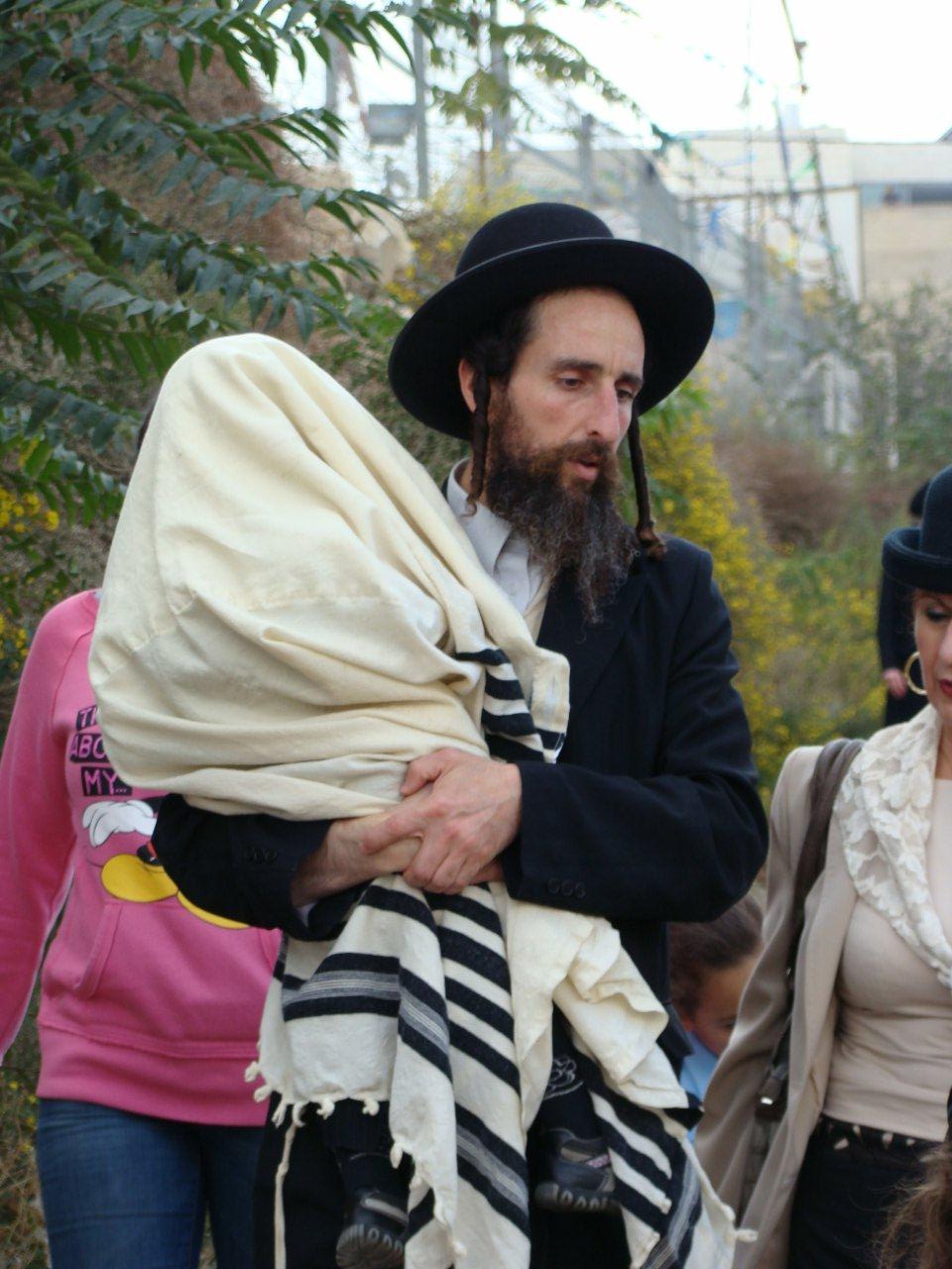 כדאי הוא רבי שמעון