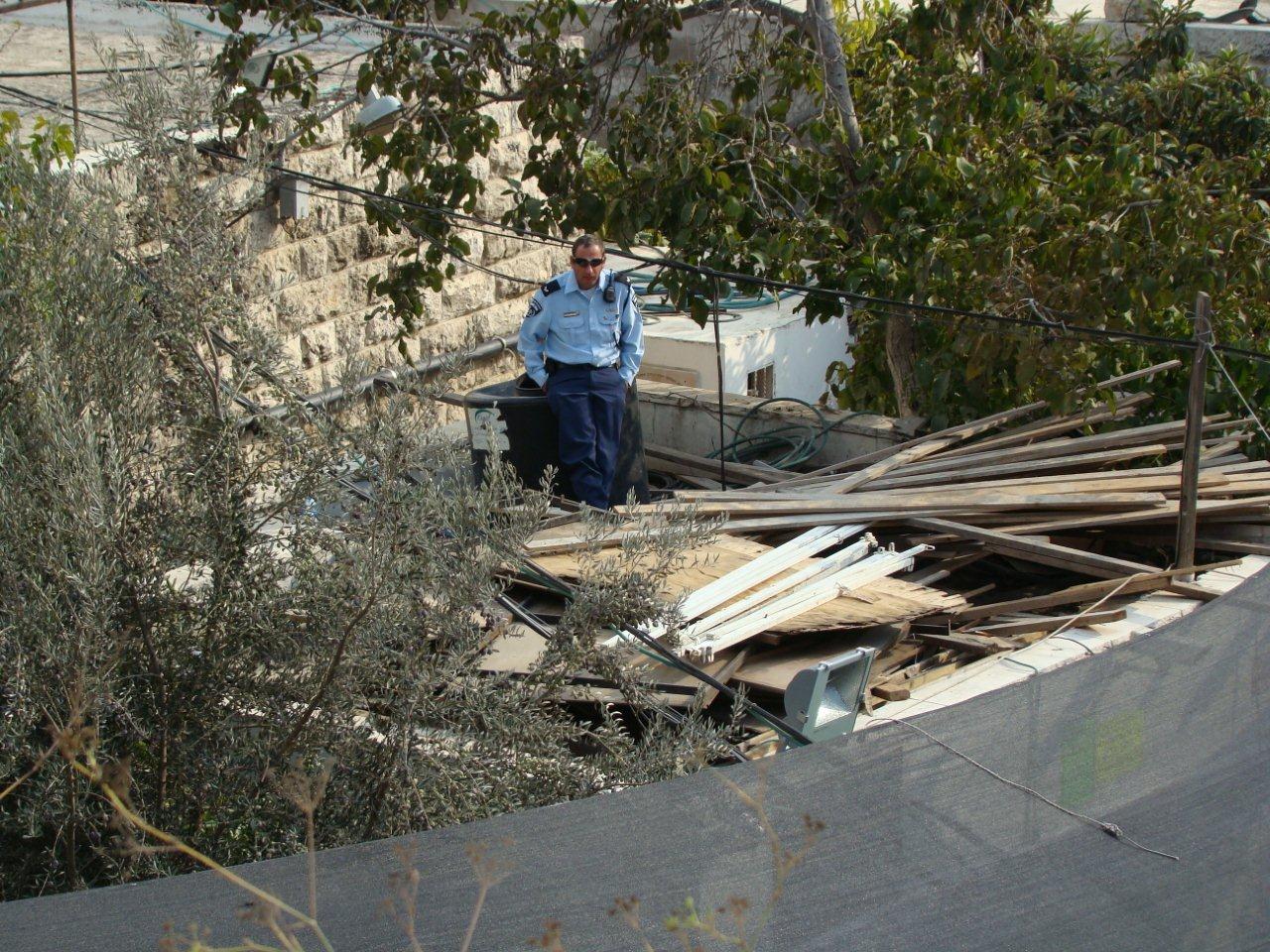 כדאי הוא רבי שמעון