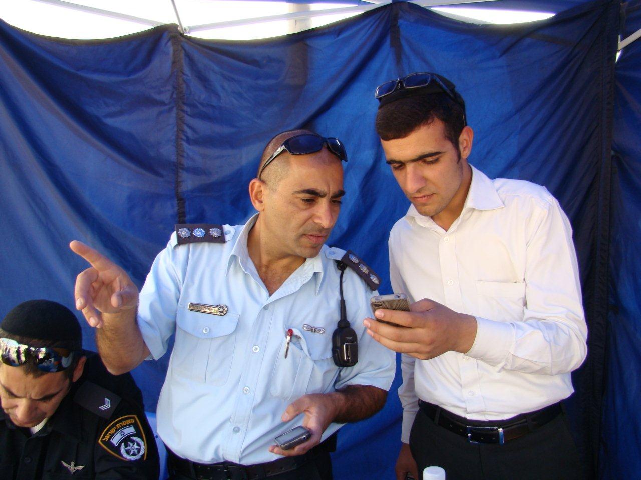 כדאי הוא רבי שמעון