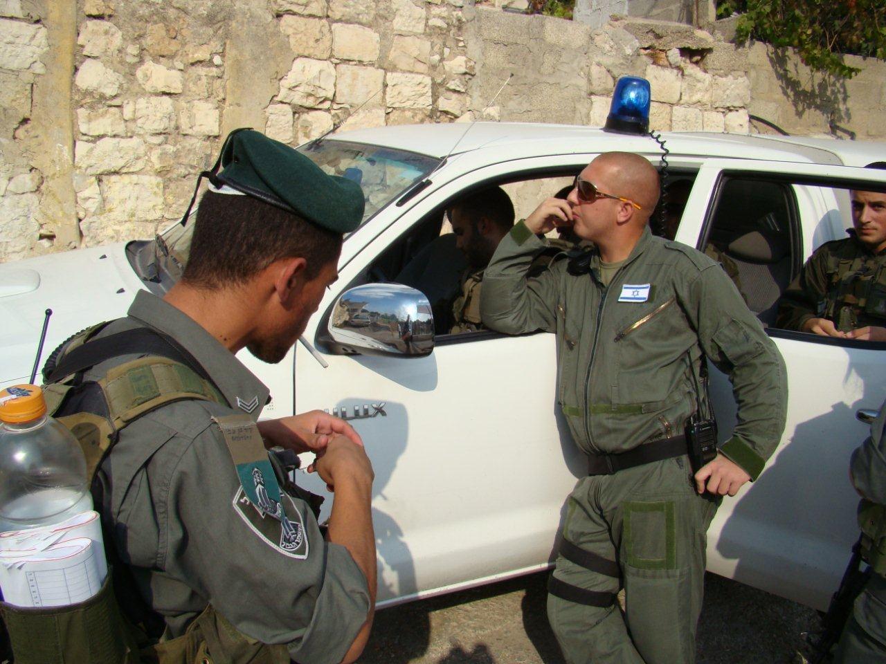 כדאי הוא רבי שמעון
