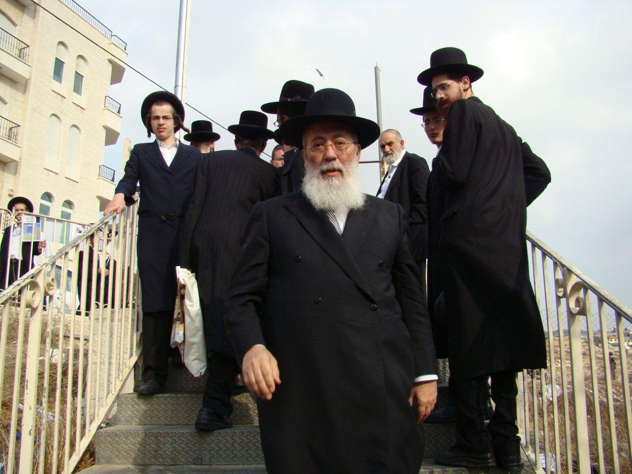 כדאי הוא רבי שמעון
