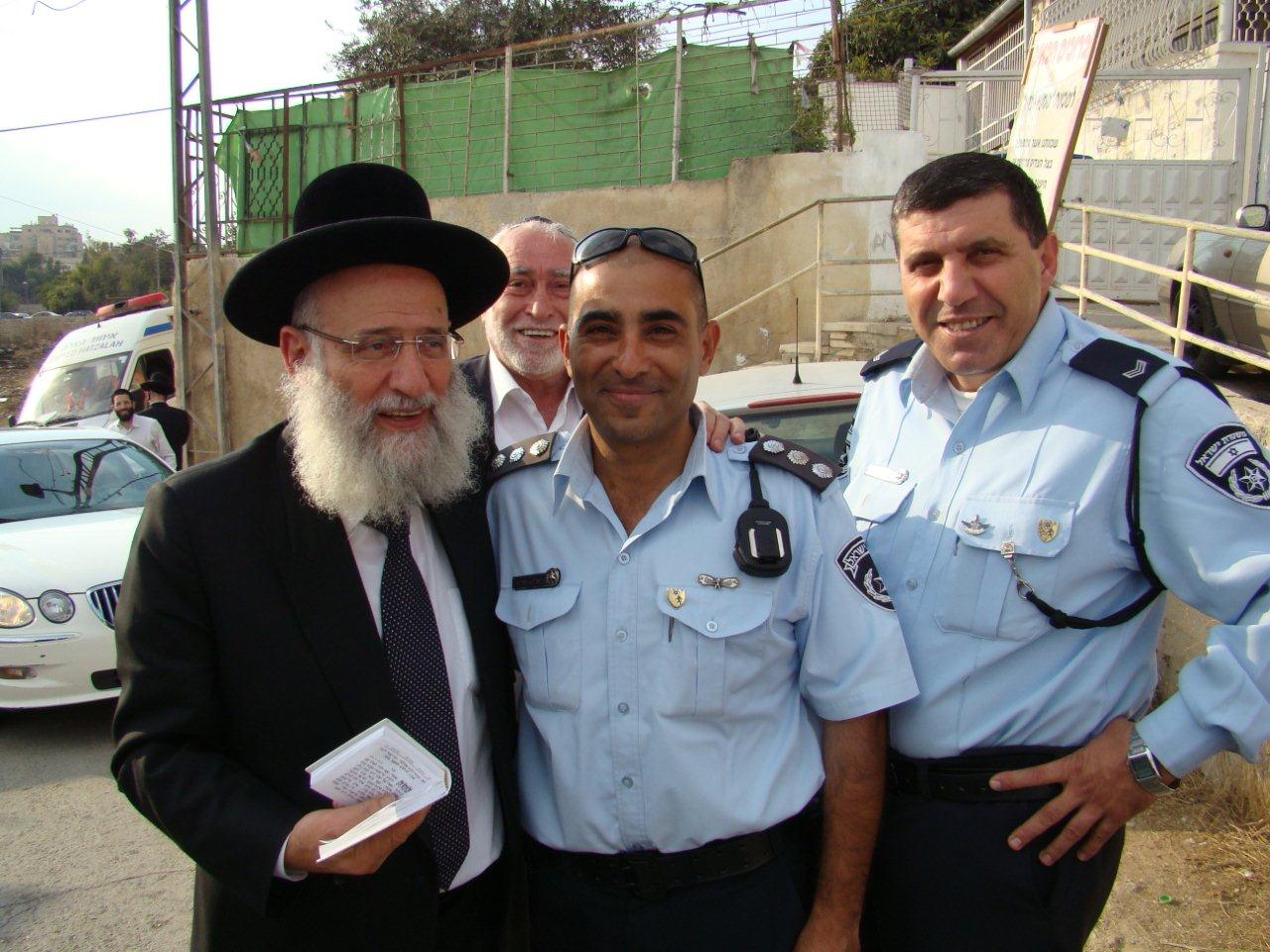כדאי הוא רבי שמעון